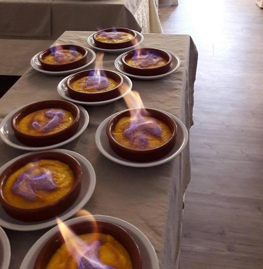 Hotel Arlecchino Ριτσόνε Εξωτερικό φωτογραφία